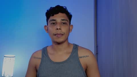 sagim online show from 03/18/26, 06:44