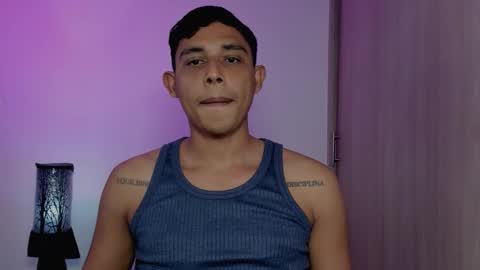 sagim online show from 03/21/26, 02:16