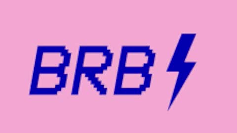 sagim online show from 03/26/26, 05:40