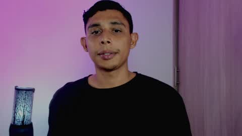 sagim online show from 04/13/26, 10:59