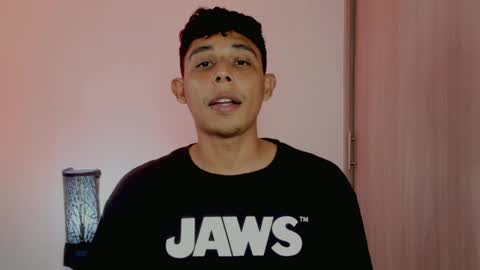 sagim online show from 04/14/26, 11:44