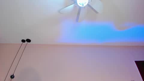 Sagira Belle online show from 10/25/25, 06:35