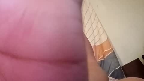 LatinaMamacita online show from 01/12/26, 06:02