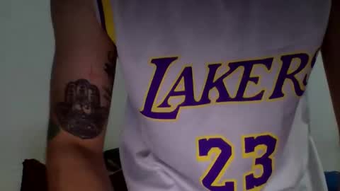 Snapshot of sagitario_777 chatting on 11/09/25, 04:55 sagitario_777 online show from 11/09/25, 04:55