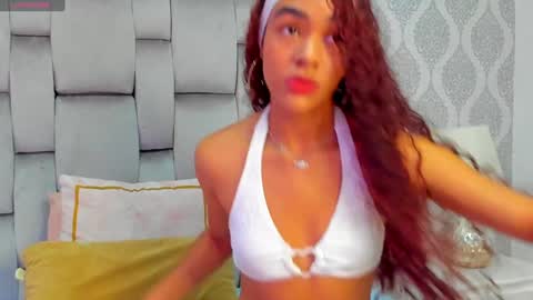 Cattleya online show from 12/29/24, 11:29