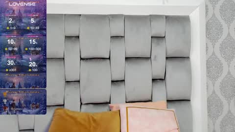 Cattleya online show from 12/29/24, 05:33