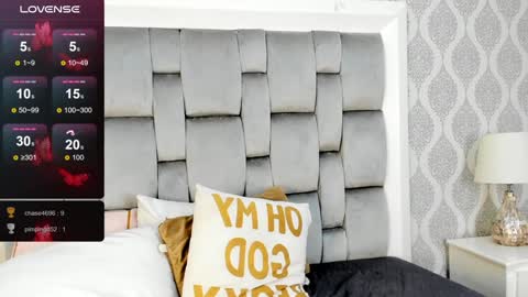 Cattleya online show from 01/07/25, 02:41