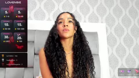 Cattleya online show from 01/12/25, 02:52