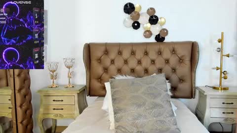 Cattleya online show from 01/24/25, 11:59