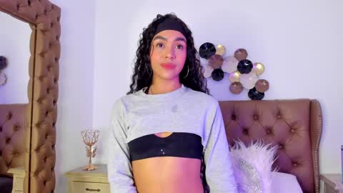 Cattleya online show from 01/29/25, 11:41