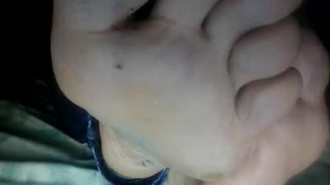 sagy98 online show from 12/05/25, 01:47