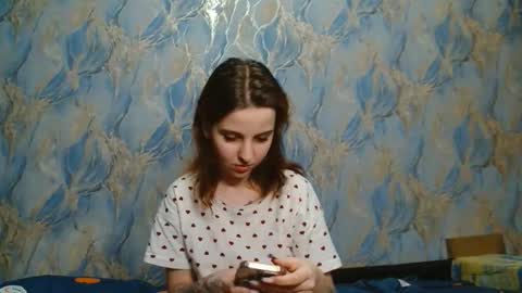 Snapshot of sahaaaayd chatting on 12/01/25, 10:59 Medison online show from 12/01/25, 10:59