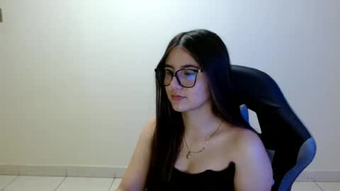 Snapshot of sahaliefox_ chatting on 07/01/26, 09:03 Sahaliefox online show from 07/01/26, 09:03