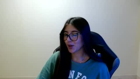 Snapshot of sahaliefox_ chatting on 07/08/26, 08:57 Sahaliefox online show from 07/08/26, 08:57