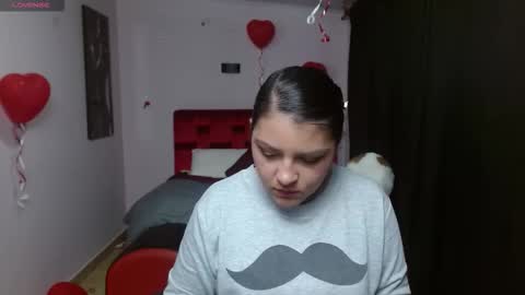 Snapshot of sahamara_07 chatting on 09/19/25, 06:30 Sahamara online show from 09/19/25, 06:30