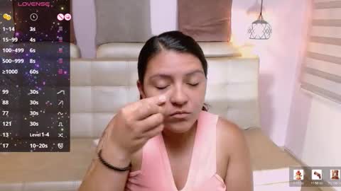 Sahamara online show from 03/19/26, 07:51