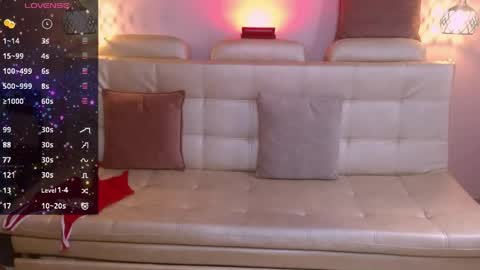 Snapshot of sahamara_07 chatting on 05/04/26, 08:38 Sahamara online show from 05/04/26, 08:38