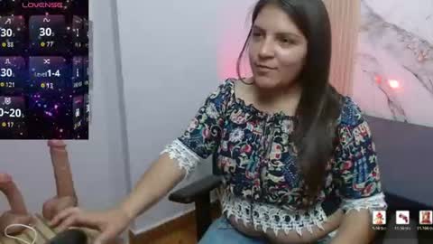 Sahamara online show from 07/01/26, 08:30