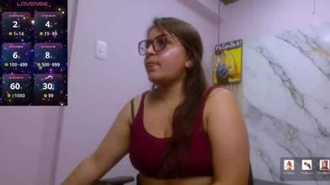 Sahamara online show from 07/02/26, 08:15