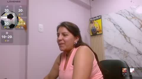 Sahamara online show from 07/07/26, 08:57