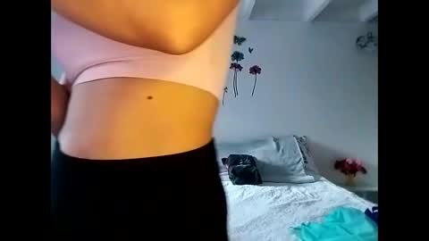 Sahana Ashika online show from 03/02/25, 11:50