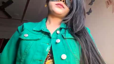 Queen Archana online show from 12/05/24, 07:27