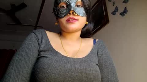 Queen Archana online show from 12/08/24, 07:00