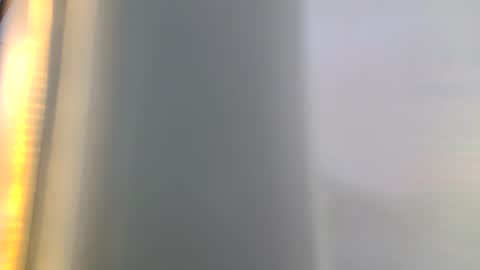 Queen Archana online show from 12/15/24, 05:42