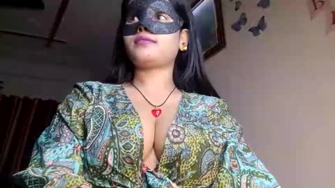 Queen Archana online show from 01/22/25, 08:17