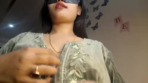 Queen Archana online show from 02/02/25, 09:30