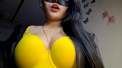 Queen Archana online show from 02/04/25, 12:11