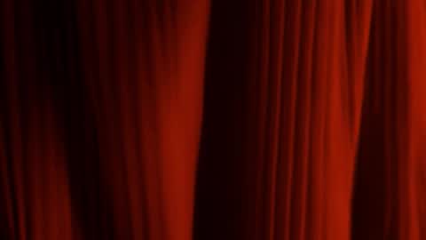 Snapshot of saharagarcia chatting on 10/01/25, 08:48 Sahara Garcia online show from 10/01/25, 08:48