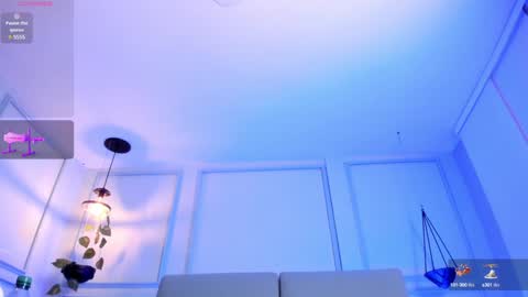 SAHARA WALKER  online show from 01/07/25, 06:38