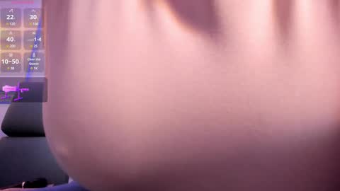 SAHARA WALKER  online show from 01/16/25, 02:19