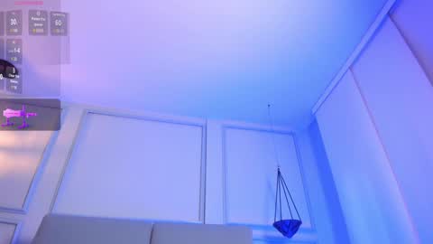 SAHARA WALKER  online show from 02/04/25, 12:00