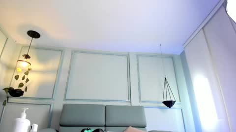 SAHARA WALKER  online show from 02/18/25, 01:00