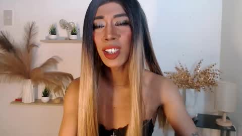 Snapshot of sahayafox chatting on 03/17/26, 06:22 sahayafox online show from 03/17/26, 06:22