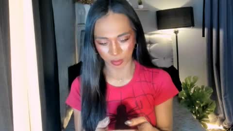 Snapshot of sahayafox chatting on 04/18/26, 07:58 sahayafox online show from 04/18/26, 07:58