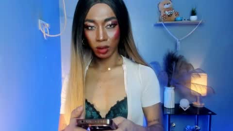 Snapshot of sahayafox chatting on 05/01/26, 02:05 sahayafox online show from 05/01/26, 02:05