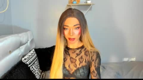 Snapshot of sahayafox chatting on 05/07/26, 06:57 sahayafox online show from 05/07/26, 06:57