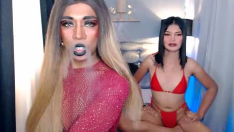 Snapshot of sahayafox chatting on 06/11/26, 03:26 sahayafox online show from 06/11/26, 03:26