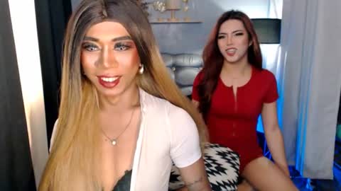 Snapshot of sahayafox chatting on 06/16/26, 02:58 sahayafox online show from 06/16/26, 02:58