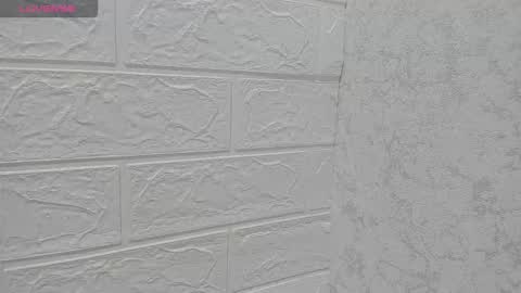 SAHIRA  online show from 02/09/26, 12:42