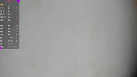 Snapshot of sahiira_s chatting on 07/07/26, 12:53 SAHIRA online show from 07/07/26, 12:53