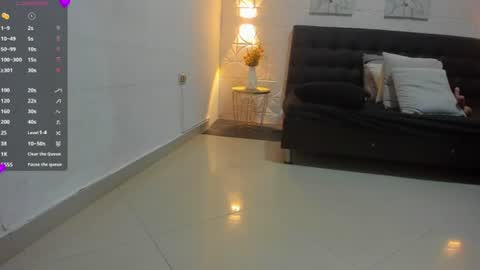 Snapshot of sahiira_s chatting on 07/10/26, 12:52 SAHIRA online show from 07/10/26, 12:52