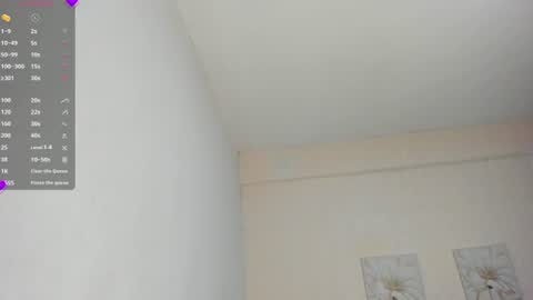 Snapshot of sahiira_s chatting on 07/14/26, 12:55 SAHIRA online show from 07/14/26, 12:55
