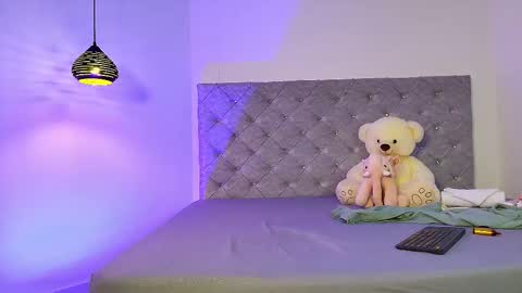 Snapshot of sahmanta_rose chatting on 03/02/26, 02:58 S A H M A N T A R O S E online show from 03/02/26, 02:58