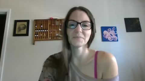 Lelo online show from 12/16/24, 06:16