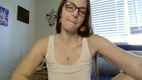 Lelo online show from 01/15/25, 06:08