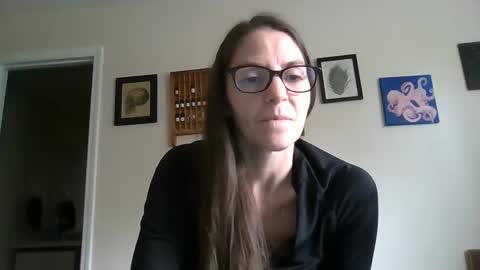 Lelo online show from 02/11/25, 07:27